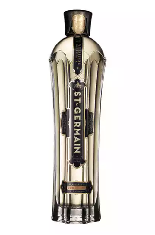 St. Germain