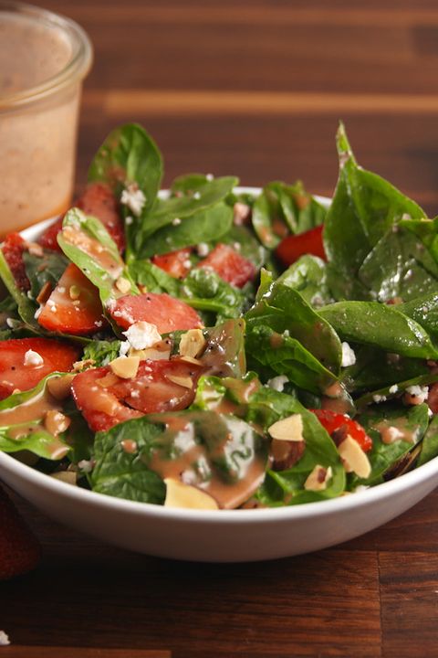 Dish, Food, Cuisine, Salad, Garden salad, Vegetable, Ingredient, Spinach salad, Greek salad, Fattoush, 
