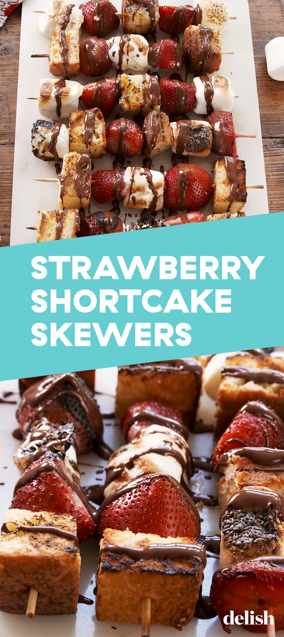 Food, Cuisine, Dish, Ingredient, Skewer, Produce, Sweet Rolls, Recipe, Yakitori, Finger food, 