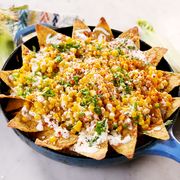 street corn nachos   delishcom