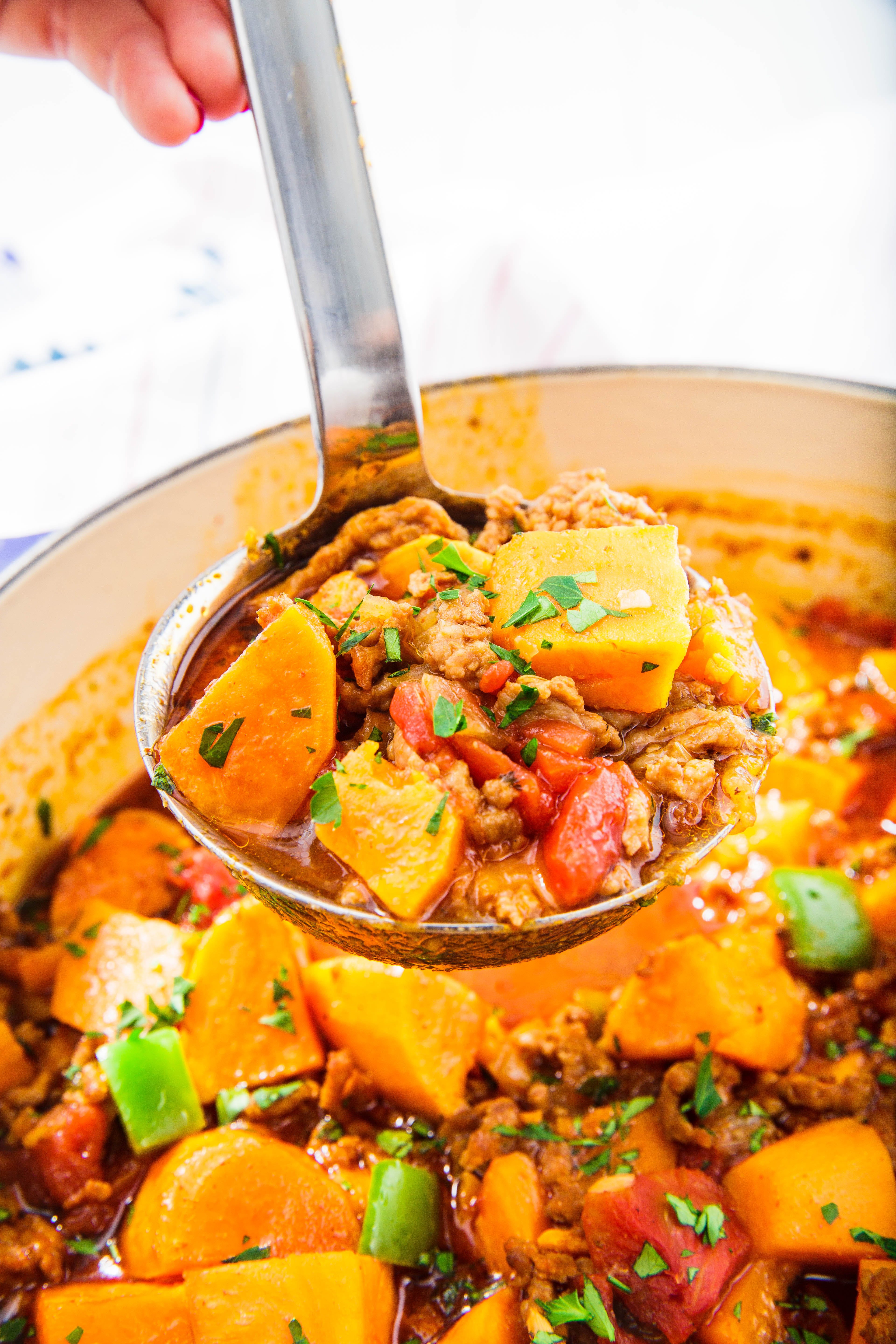 37 Best Healthy Sweet Potato Recipes - How To Cook Sweet Potatoes
