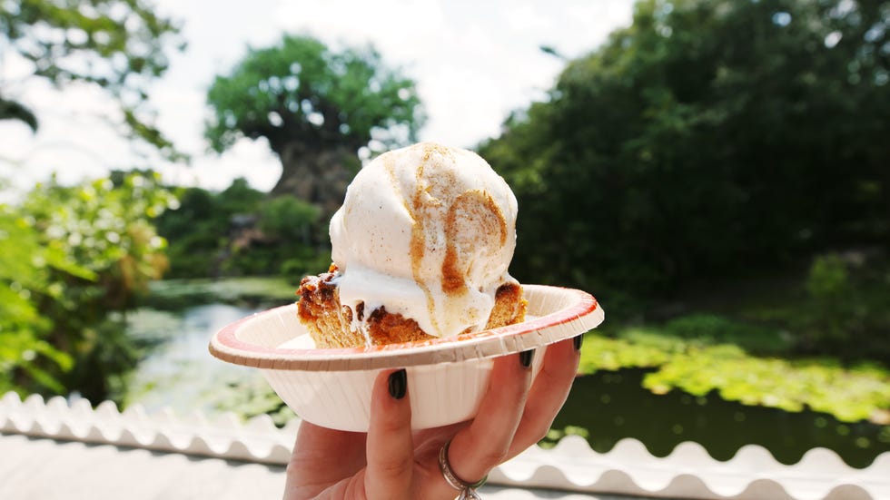 Ice cream, Gelato, Food, Frozen dessert, Dondurma, Dessert, Sorbet, Sorbetes, Dish, Cuisine, 