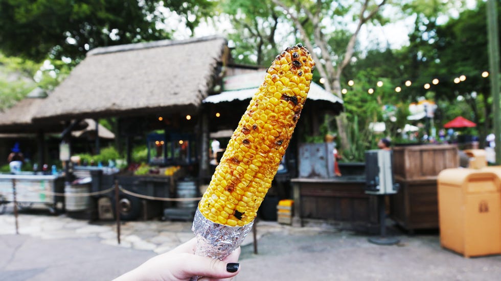 Corn on the cob, Corn on the cob, Vegetarian food, Sweet corn, Food, Vegetable, Cuisine, Corn, Snack, 