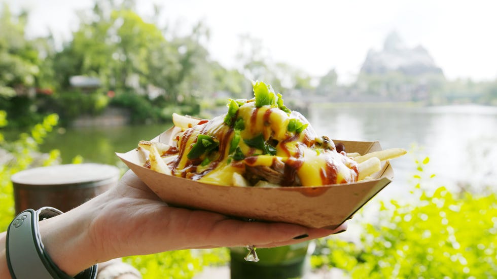 Dish, Food, Cuisine, Ingredient, Salad, Produce, Korean taco, Recipe, Vegetarian food, Chipotle, 