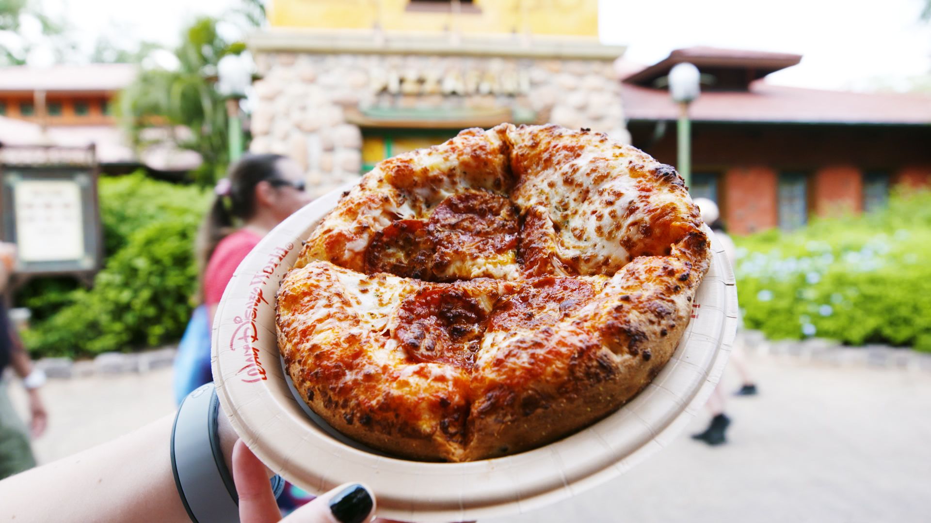 13 Places To Eat In Animal Kingdom - The Ultimate Eating Guide To ...