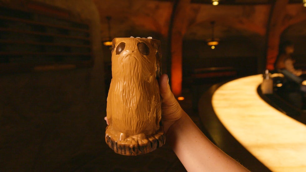 Wood, Art, 