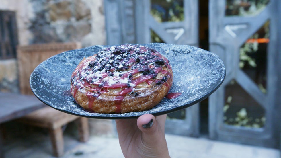 Food, Dish, Cuisine, Ingredient, Baked goods, Dessert, Produce, Recipe, Baking, Finger food, 