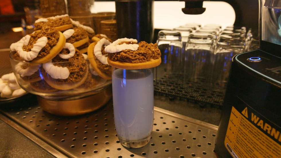 Food, Snack, Drink, Cuisine, Ingredient, Dish, Dessert, Frappé coffee, Milkshake, Cookie, 