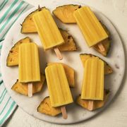 3 ingredient dole whip pops
