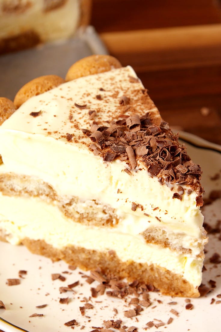 dish, food, cuisine, dessert, ingredient, cake, baked goods, torte, frozen dessert, buttercream,