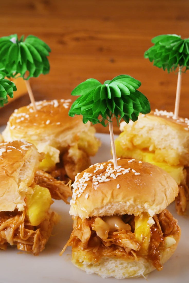 Dish, Food, Cuisine, Ingredient, Slider, Produce, Staple food, Finger food, Fast food, Fried food, 