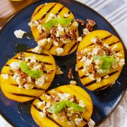 mango mango