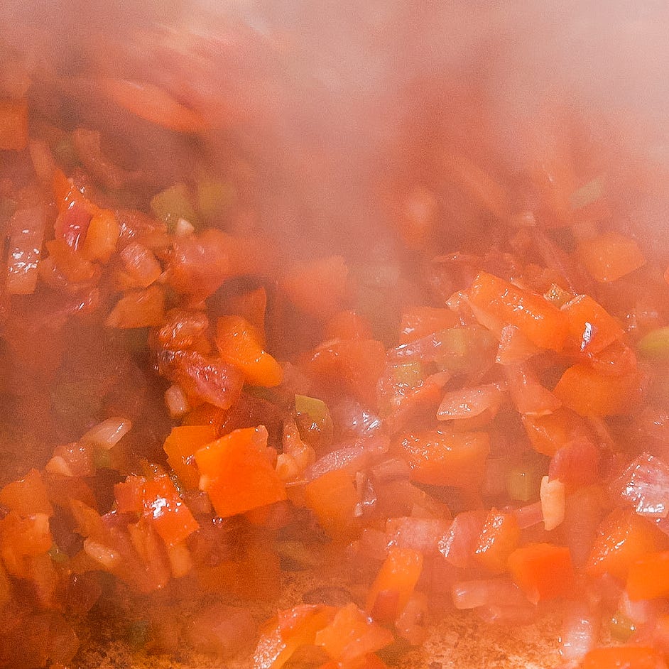 turkey chili