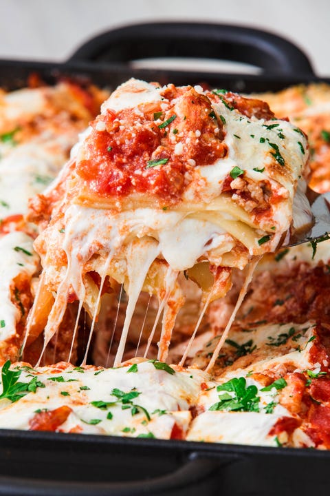 Dish, Food, Cuisine, Ingredient, Produce, Comfort food, Recipe, Side dish, Garnish, Baked ziti, dish, food, cuisine, ingredient, produce, comfort food, recipe, side dish, garnish, baked ziti,