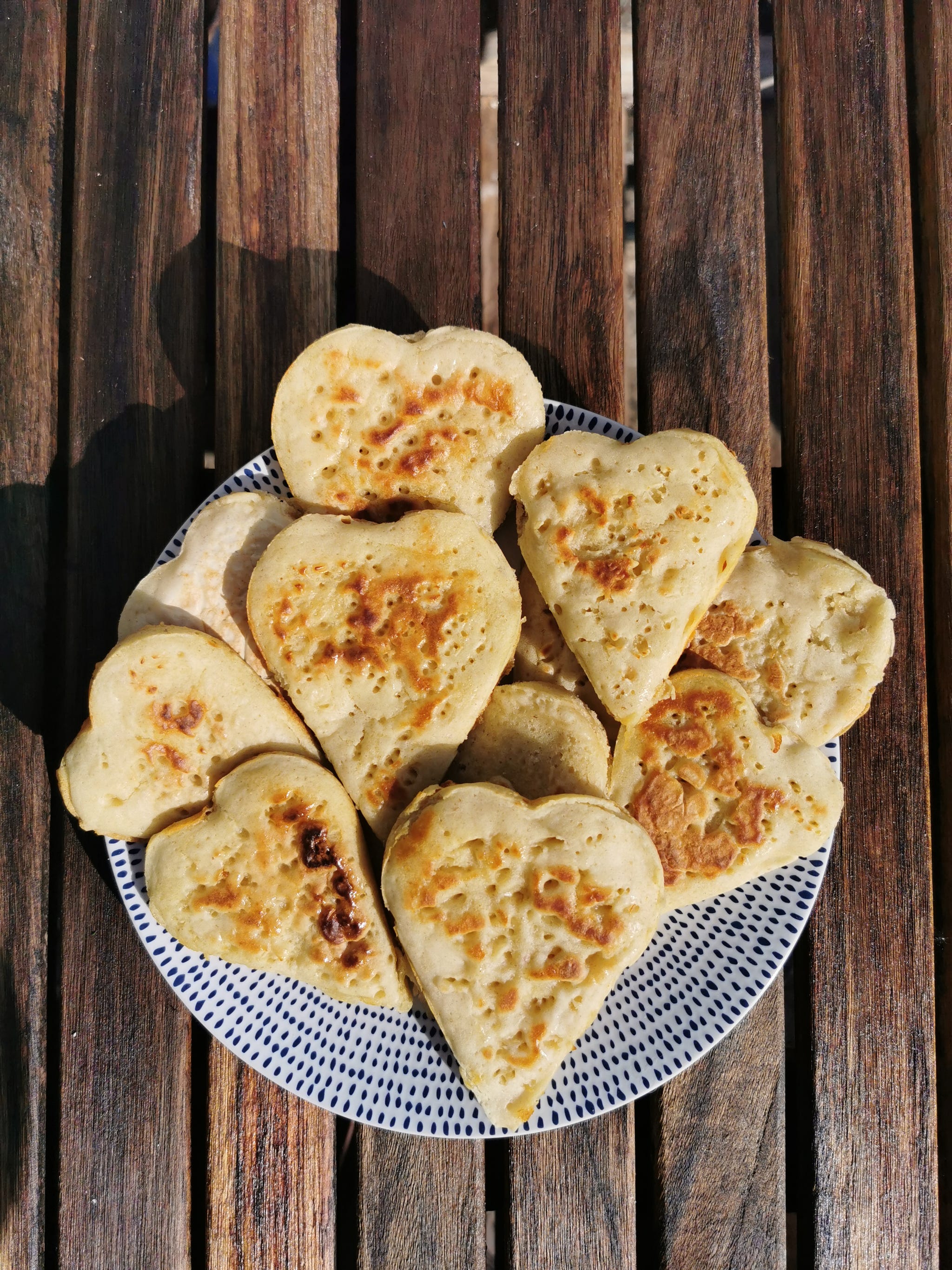 My Top 5 Kitchen Gadgets - Crumpets & Cocktails