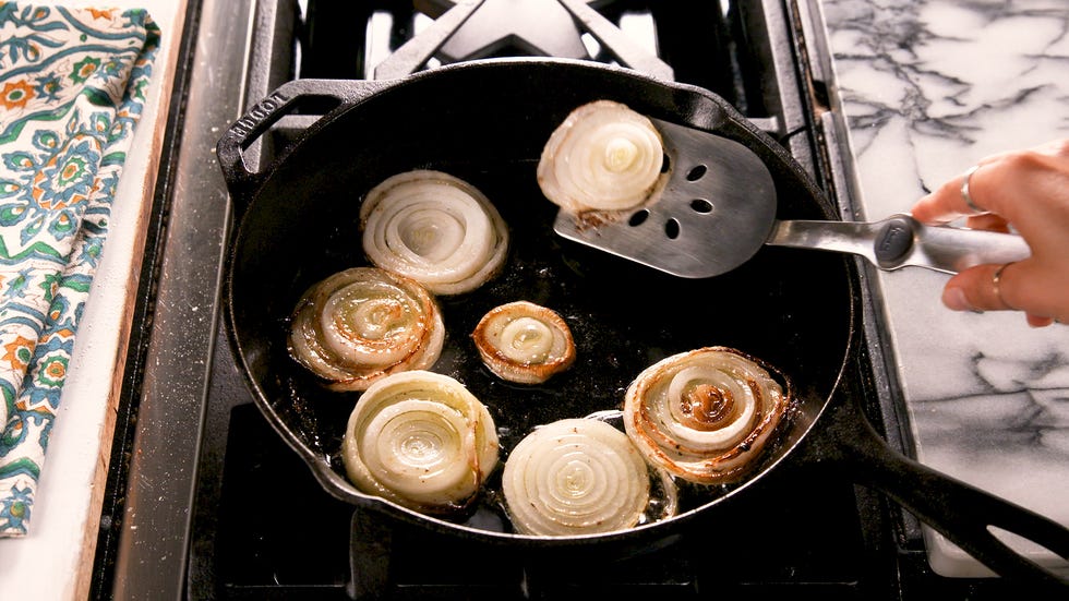 Food, Cuisine, Dish, Dessert, Baking, Recipe, Side dish, Meringue, Ingredient, Baked goods, 