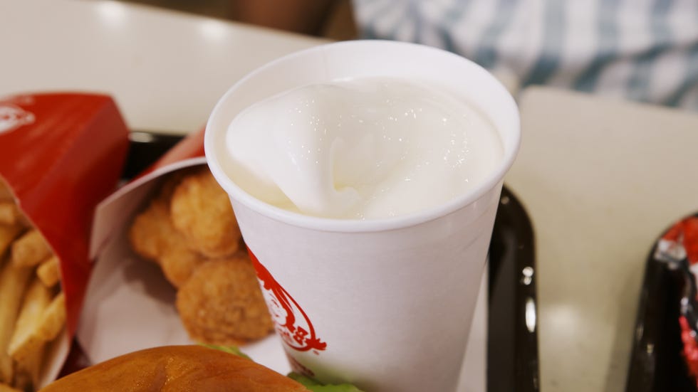 Food, Dish, Cuisine, Ingredient, Junk food, Fast food, Drink, Horchata, Finger food, Dairy, 