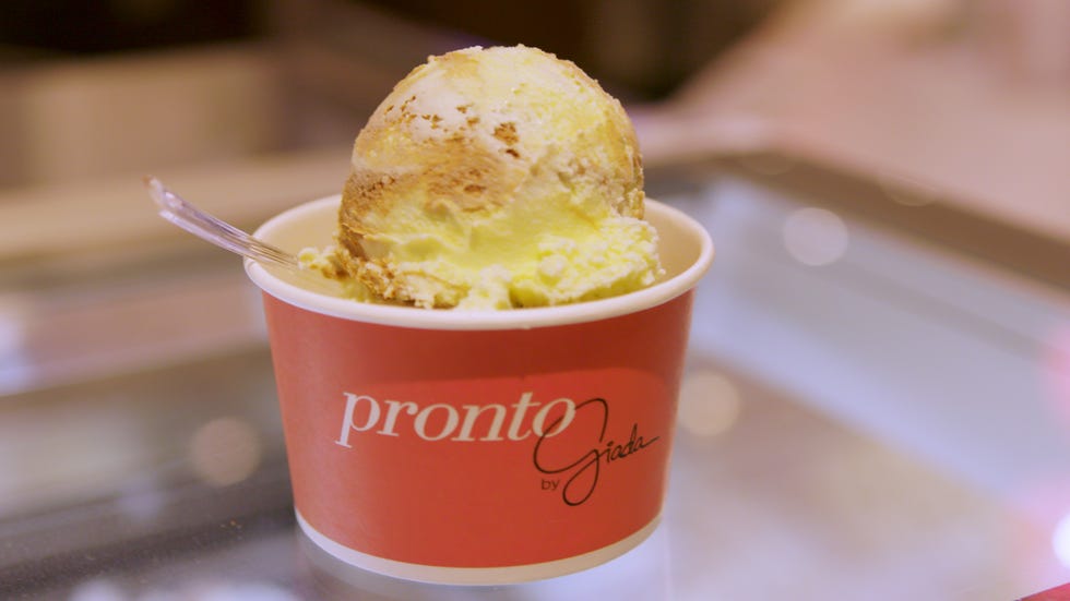 Food, Dondurma, Sorbet, Gelato, Frozen dessert, Cuisine, Dish, Ingredient, Dessert, Sorbetes, 