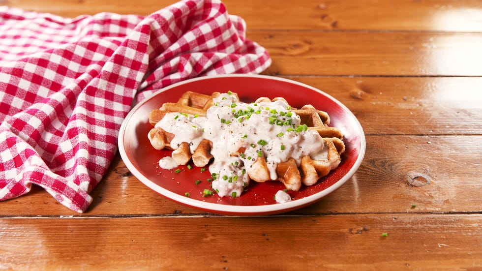 Dish, Food, Cuisine, Ingredient, Produce, Vegetarian food, Staple food, Recipe, Vegetable, Panzanella, 