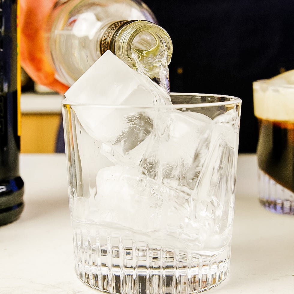 white russian