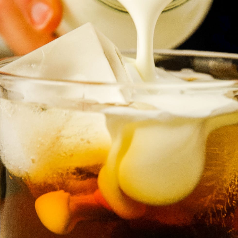 white russian