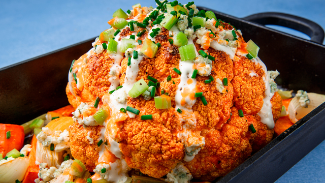 dish, food, cuisine, fried food, ingredient, meat, produce, comfort food, side dish, fried chicken,