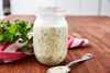 The Best Whole30 Salad Dressings - PureWow