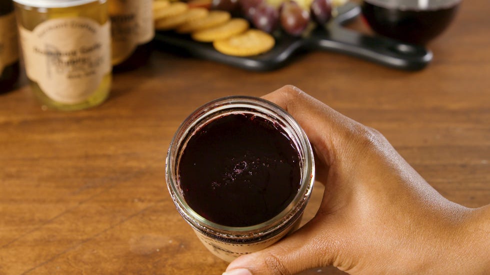 Food, Ingredient, Cuisine, Hand, Drink, Dish, 