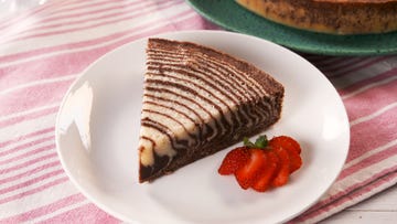 Dish, Food, Cuisine, Ingredient, Dessert, Baked goods, Produce, Recipe, Finger food, Frozen dessert, 