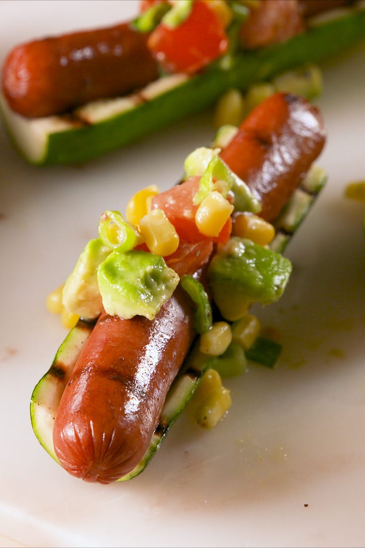 food, dish, cuisine, ingredient, meat, produce, À la carte food, recipe, vegetable, sausage,
