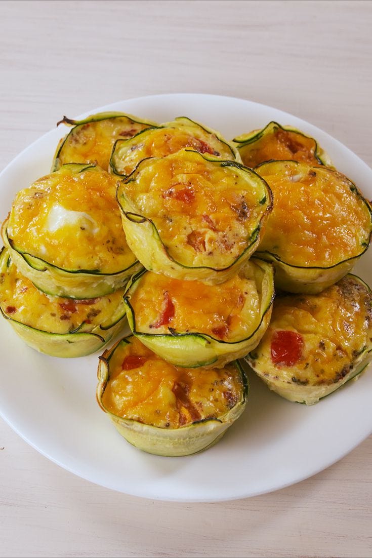 dish, food, cuisine, ingredient, produce, baked goods, recipe, finger food, vegetarian food,