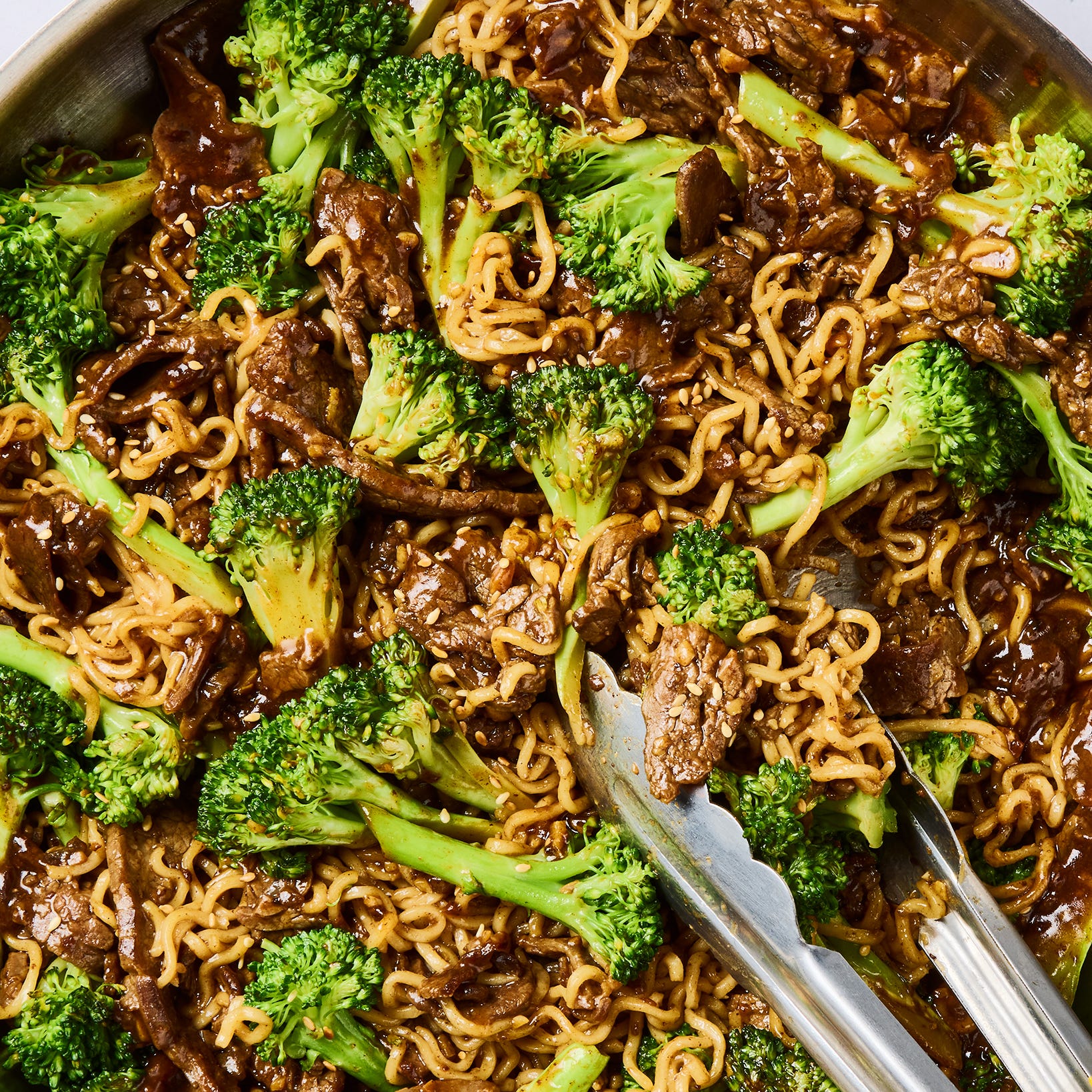 75 Best Dinner Ideas for Kids - Quick Kids' Dinner Recipes