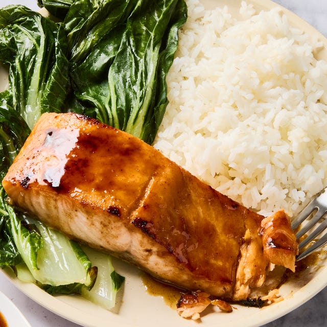 80 Easy Dinner Recipes for Two - Best Dinner Ideas for Two