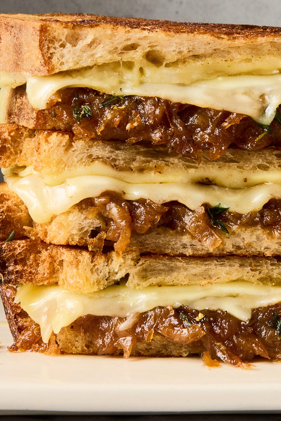 31 Best Dinner Recipes For One - Easy Solo Dinner Ideas