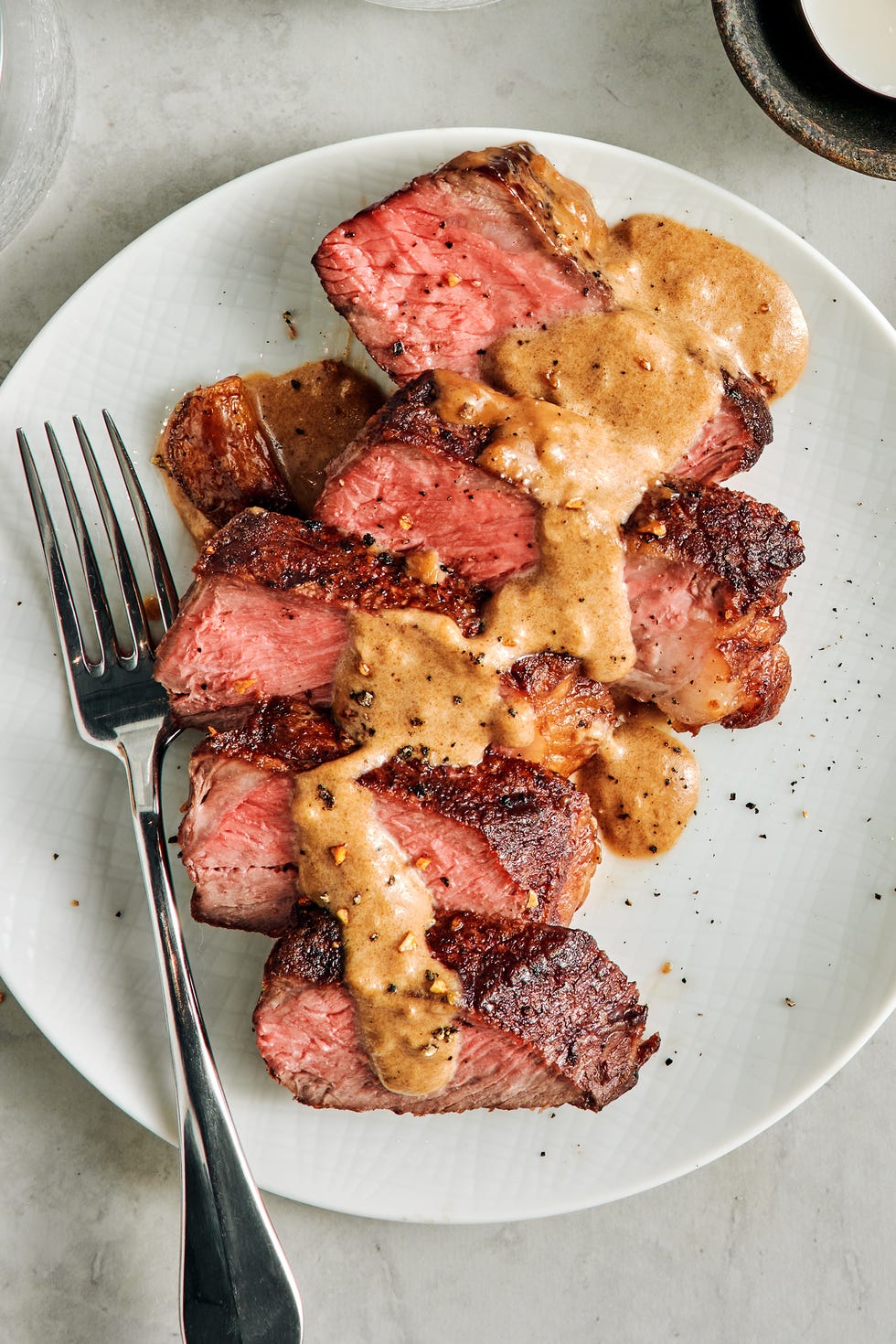 31 Best Dinner Recipes For One - Easy Solo Dinner Ideas