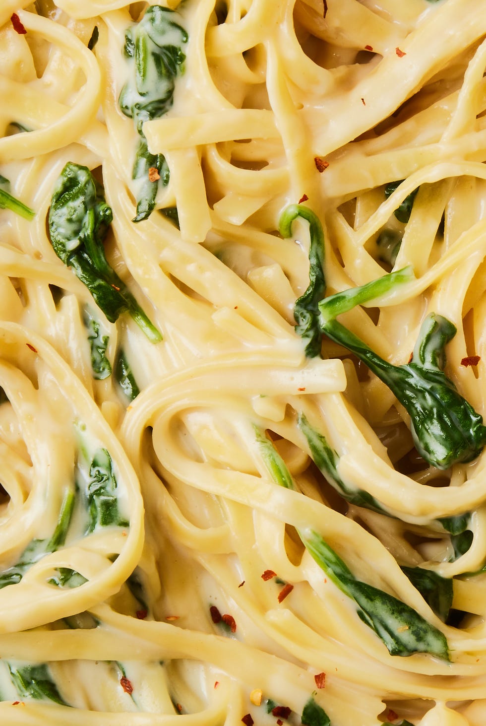 20 High Protein Pasta Recipes High Protein Pasta Dinners this-cottage-cheese-banana-bread-is-higher-in-protein-and-lower-in