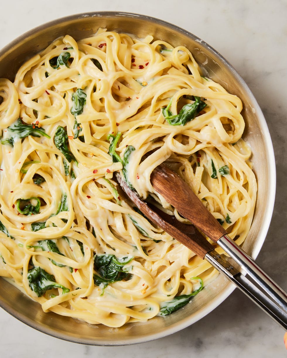75-best-vegetarian-meals-easy-vegetarian-dinner-recipes
