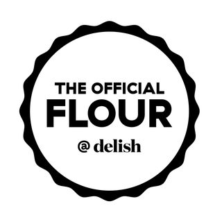 bob's red mill official flour at delish