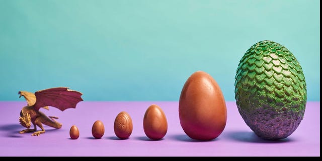Egg, Egg, Easter egg, Still life photography, Acorn, Still life, Plant, Food, Fruit, Easter, 