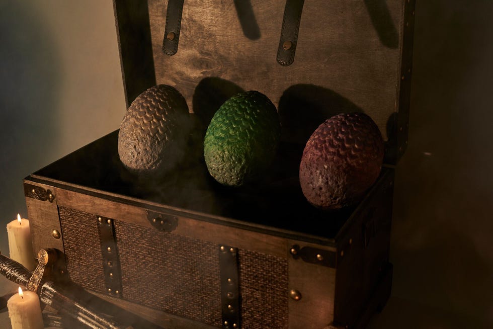 Plant, Still life, Still life photography, Fruit, 