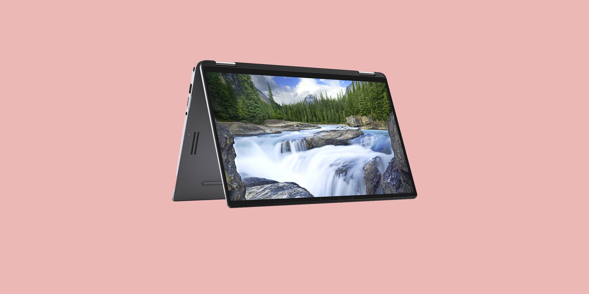 Latitude 7400 deals