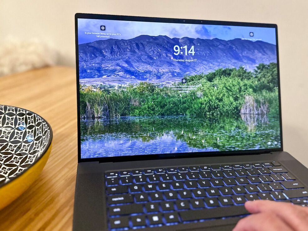 Dell XPS 13 vs. XPS 15 vs. XPS 17: Which laptop is best for you