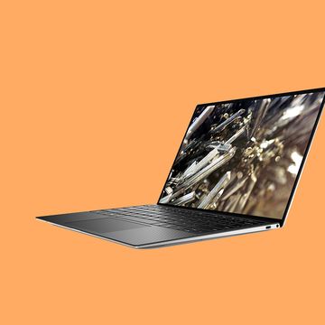 dell xps 13 9300 2020