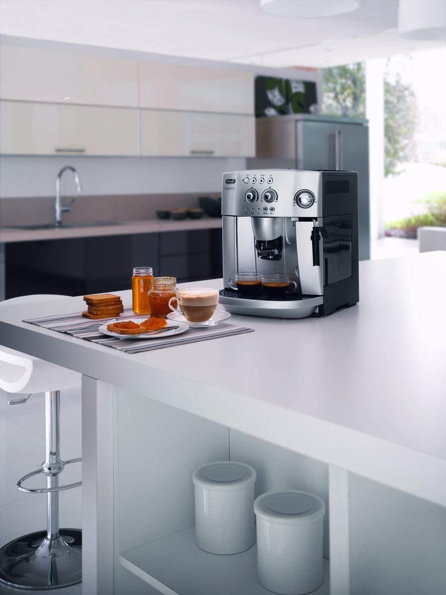 Amazon Prime Day Best De Longhi Coffee Machine Deals for 2022