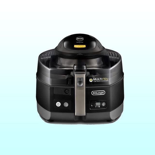 delonghi-MultiFry-Air-Fryer-and-Multicooker