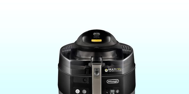 https://hips.hearstapps.com/hmg-prod/images/delonghi-multifry-air-fryer-and-multicooker-1526917196.jpg?crop=0.846xw:0.692xh;0.0915xw,0.161xh&resize=640:*