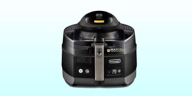 did it gall bladder Conversational Amazon's Deal of The Day Lets You Fry Food Without Oil​ | Prevention