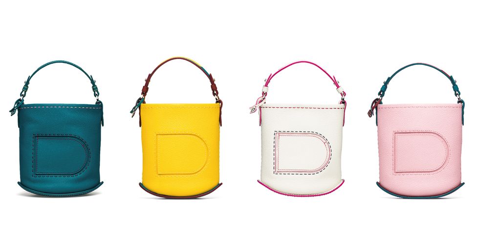 Product, Bag, Yellow, Handbag, Luggage and bags, Fashion accessory, 