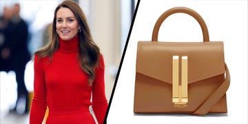 kate's demellier bag