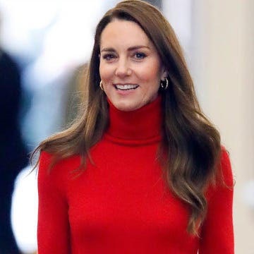 kate's demellier bag kate's demellier bag